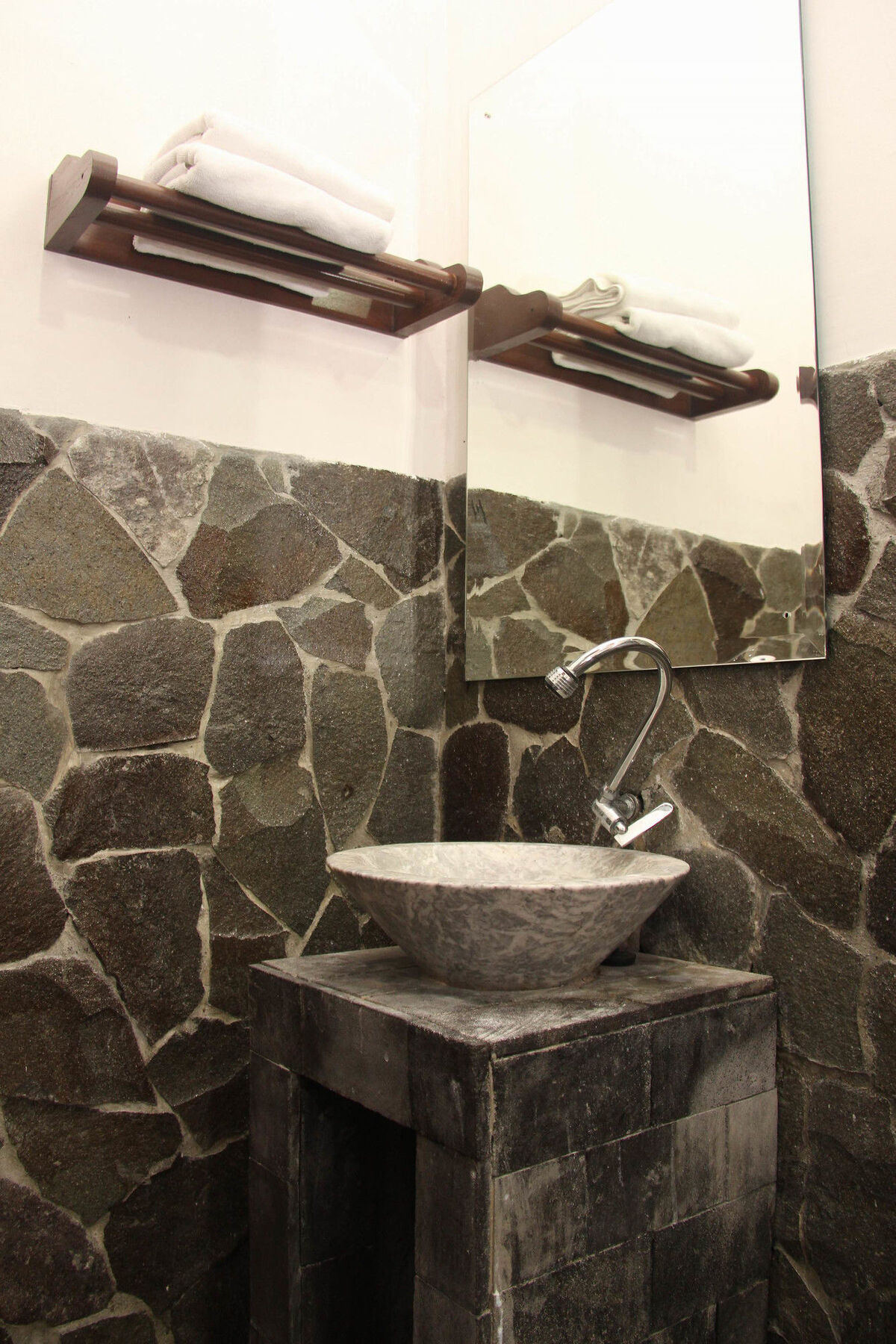 Sagan Huis Hotel Yogyakarta Esterno foto